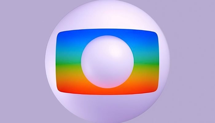 Foto: Reprodução/TV Globo