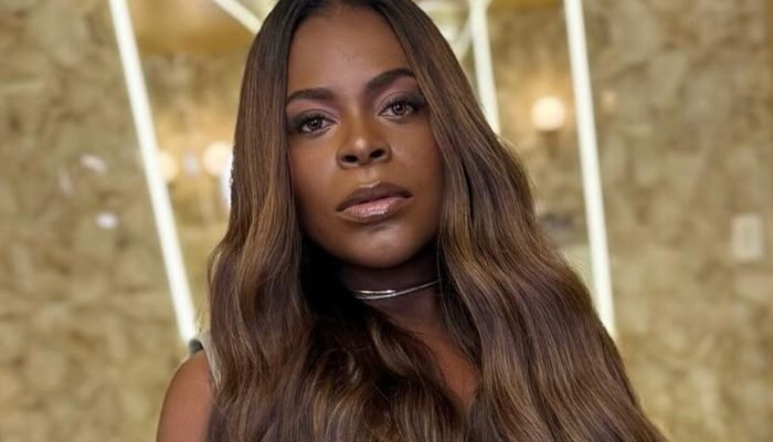 Foto: Reprodução/Redes Sociais