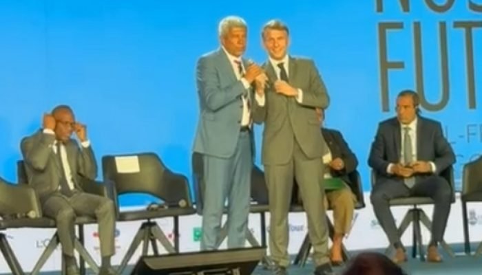 VIA-BHAIA-NOTICIAS-MACRON