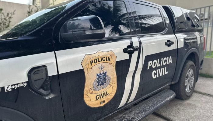 WhatsApp Image 2025-10-20 at 11.16.21