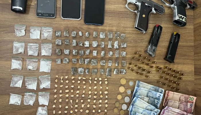 WhatsApp Image 2025-10-27 at 12.30.04