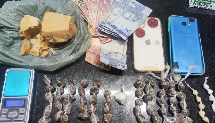 WhatsApp Image 2025-10-29 at 07.07.38