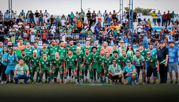 WhatsApp Image 2025-11-03 at 10.20.57