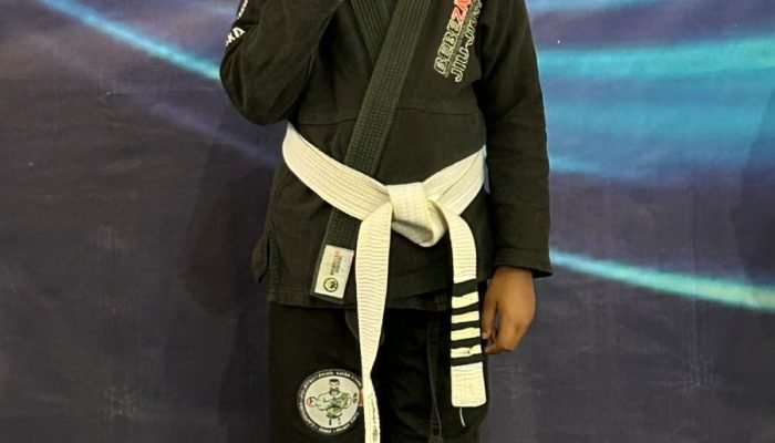 WhatsApp Image 2025-11-03 at 15.36.05