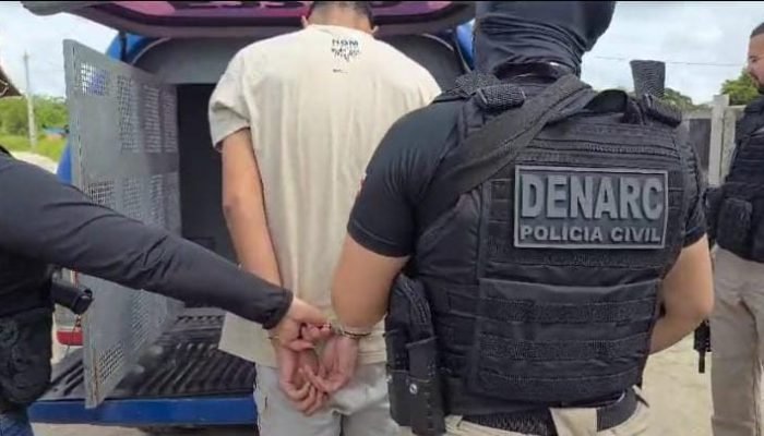 WhatsApp Image 2025-11-05 at 14.55.24