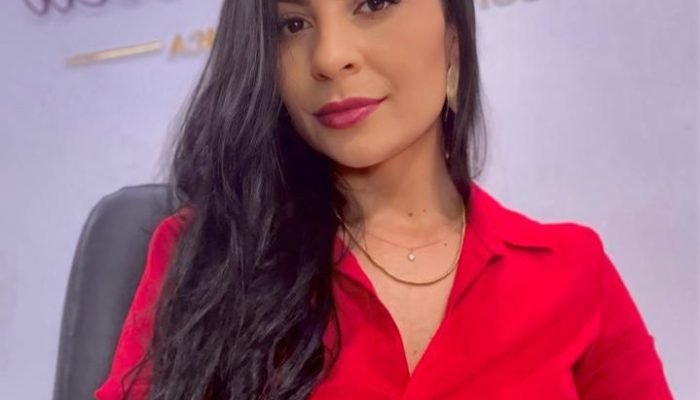 WhatsApp Image 2025-11-05 at 15.05.13