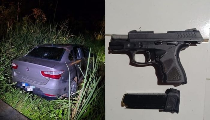 WhatsApp Image 2025-11-11 at 09.29.39