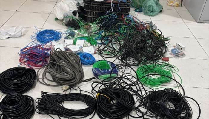 WhatsApp Image 2025-11-18 at 11.48.20