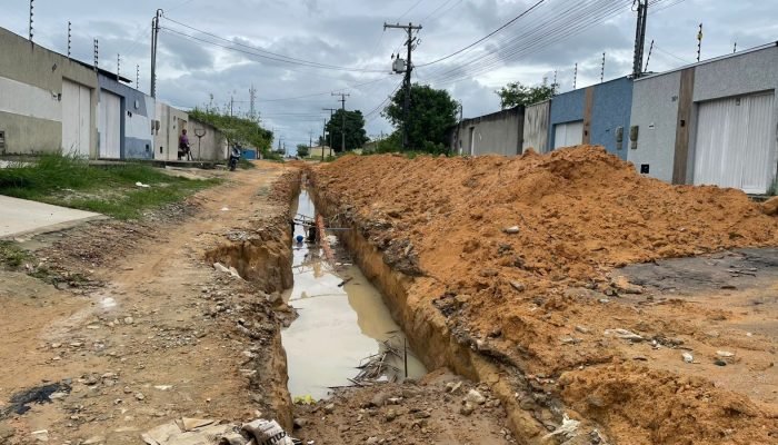 WhatsApp Image 2025-11-24 at 11.49.42