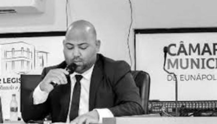 WhatsApp Image 2025-12-09 at 15.48.29