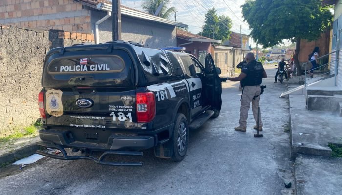 WhatsApp Image 2025-12-12 at 10.23.04