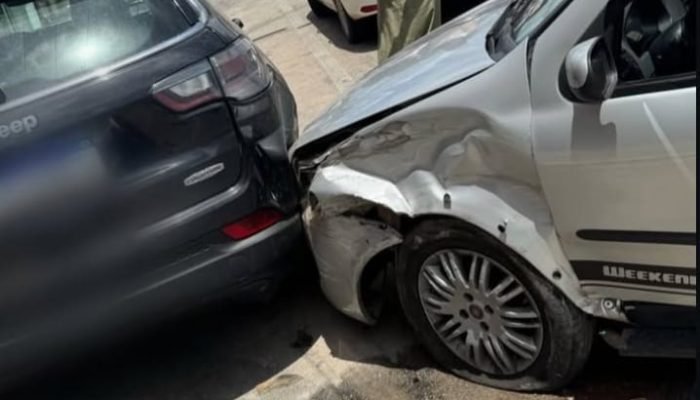 WhatsApp Image 2025-12-15 at 11.40.33