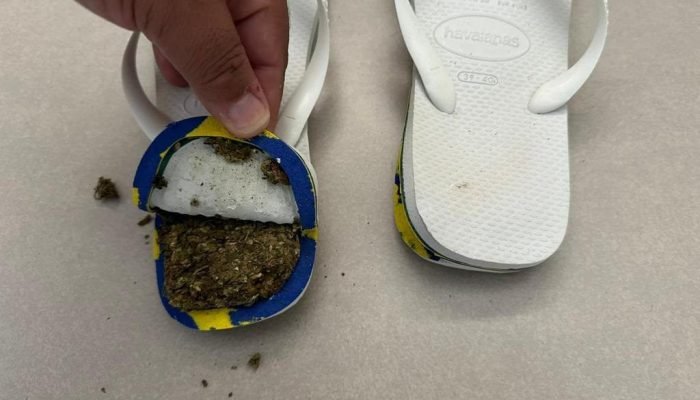 WhatsApp Image 2025-12-19 at 09.51.10