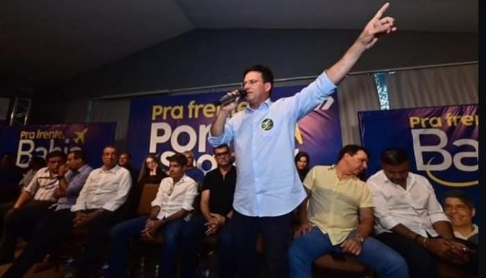 WhatsApp Image 2025-12-23 at 10.43.39