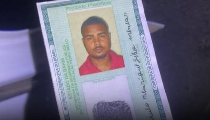 WhatsApp Image 2025-12-29 at 09.59.17