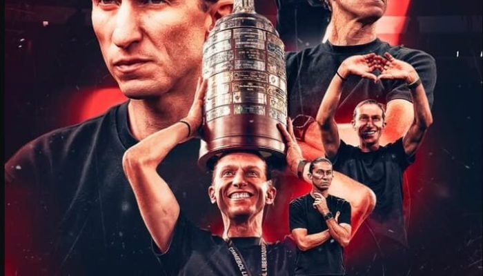 WhatsApp Image 2025-12-29 at 11.14.28