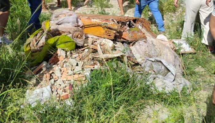 WhatsApp Image 2025-12-30 at 11.16.28