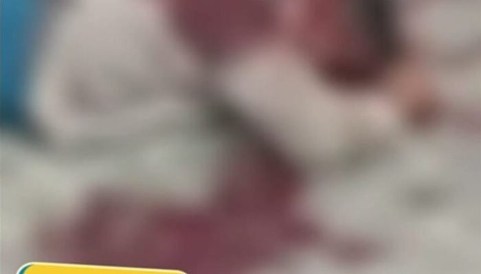 WhatsApp Image 2026-01-05 at 09.18.42