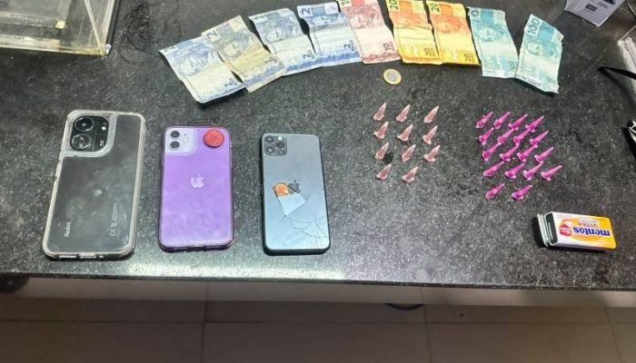 WhatsApp Image 2026-01-05 at 10.40.37