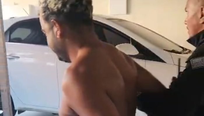 WhatsApp Image 2026-01-08 at 08.30.58