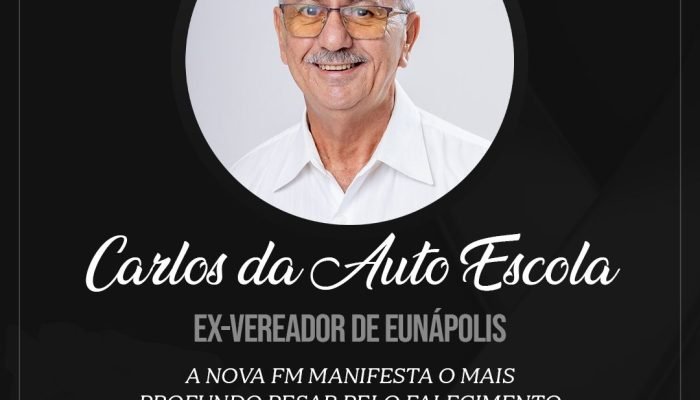 WhatsApp Image 2026-01-09 at 13.57.12