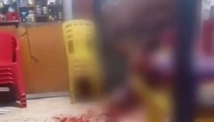 WhatsApp Image 2026-01-12 at 09.25.20