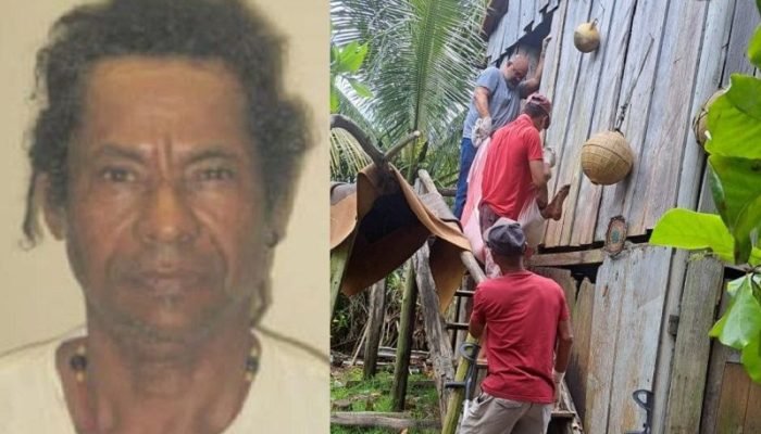 WhatsApp-Image-2026-01-12-at-17.03.40