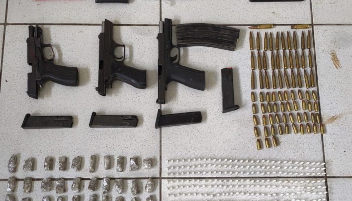 WhatsApp Image 2026-01-12 at 20.10.02