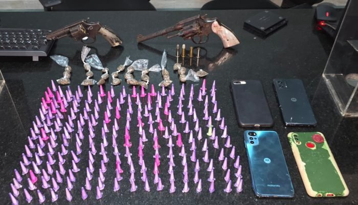 WhatsApp Image 2026-01-14 at 06.32.07