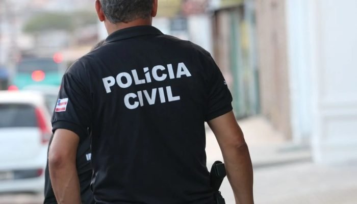 WhatsApp Image 2026-01-14 at 14.00.26