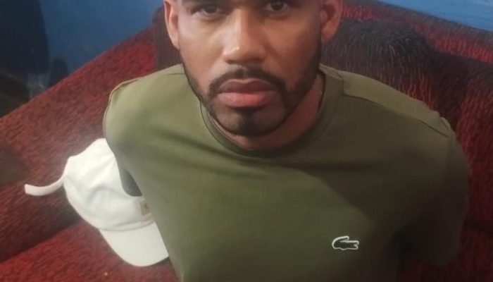 WhatsApp Image 2026-01-18 at 18.31.14