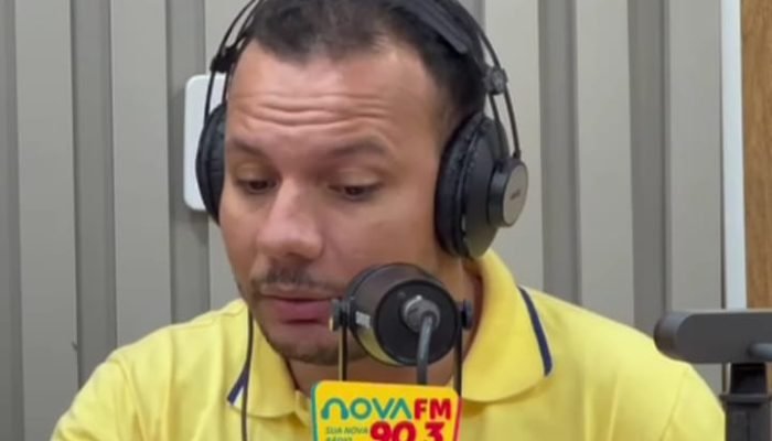 WhatsApp Image 2026-01-20 at 16.07.02