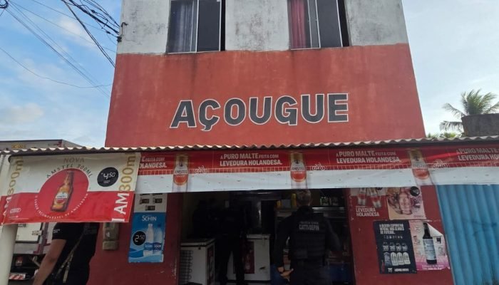 WhatsApp Image 2026-02-04 at 14.47.35