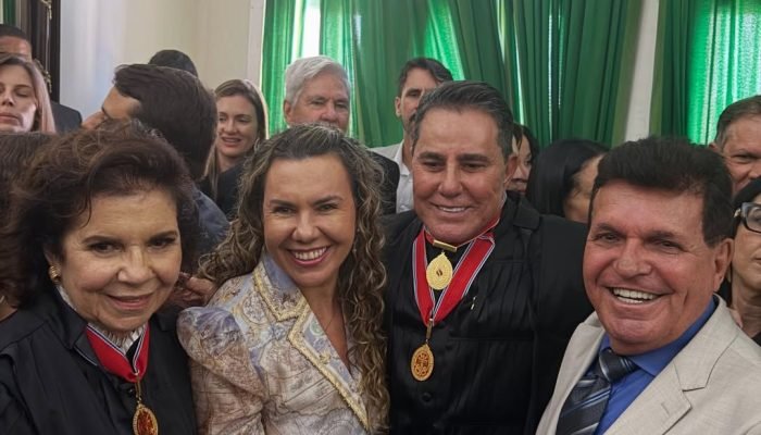 WhatsApp Image 2026-02-05 at 22.02.31