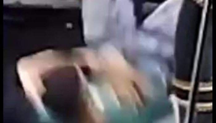 WhatsApp Image 2026-02-10 at 09.53.05