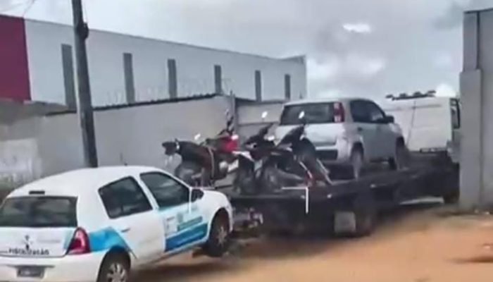 WhatsApp Image 2026-02-11 at 09.51.57