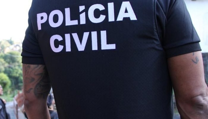 WhatsApp Image 2026-02-11 at 17.25.21