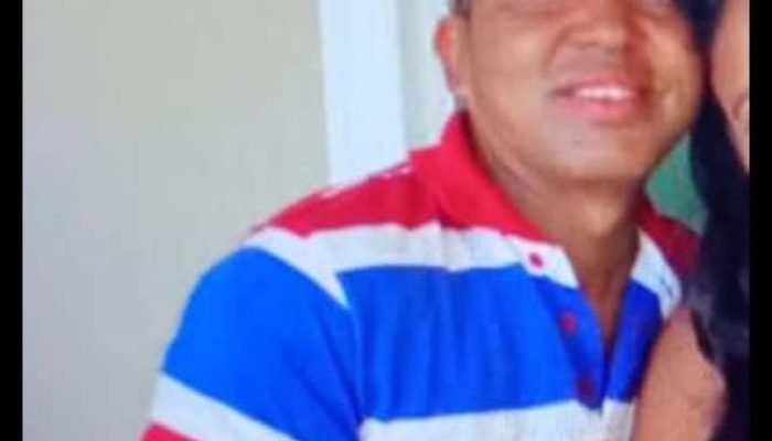 WhatsApp Image 2026-02-16 at 11.54.27