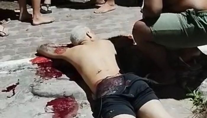 WhatsApp-Image-2026-02-19-at-09.34.48