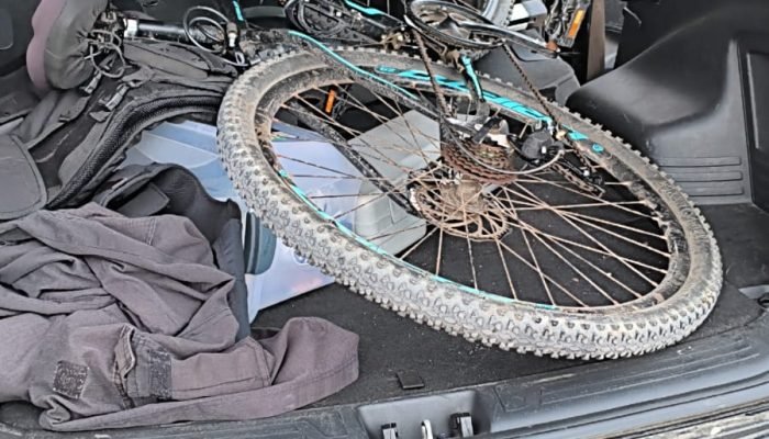 WhatsApp Image 2026-02-20 at 16.44.40