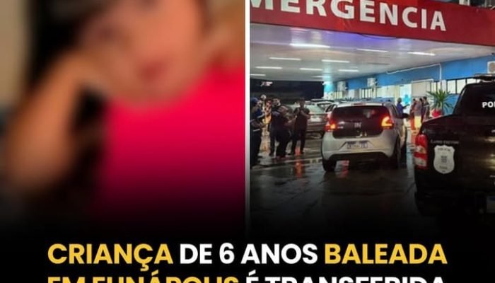 WhatsApp Image 2026-02-25 at 14.37.33