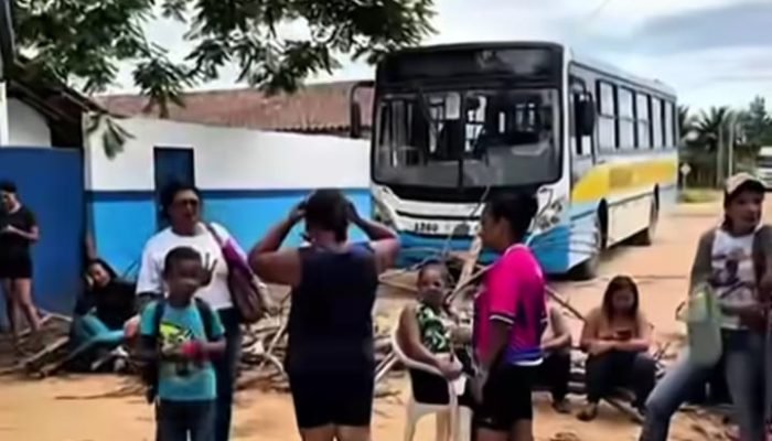 WhatsApp Image 2026-02-25 at 14.48.17