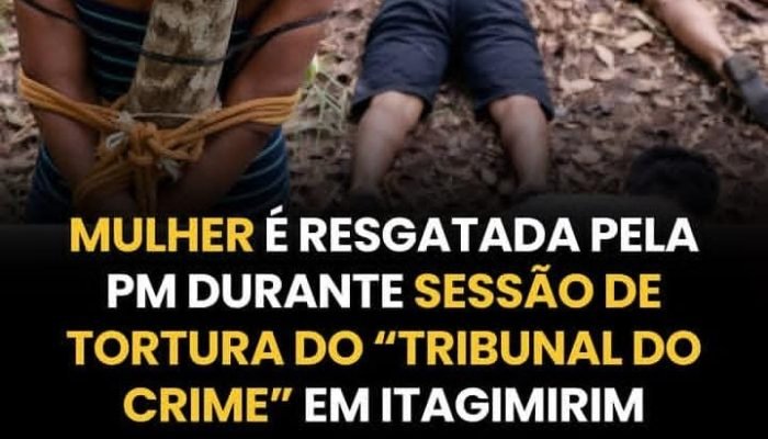 WhatsApp Image 2026-02-27 at 15.45.07