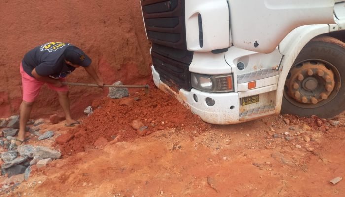 WhatsApp Image 2026-03-02 at 15.08.06