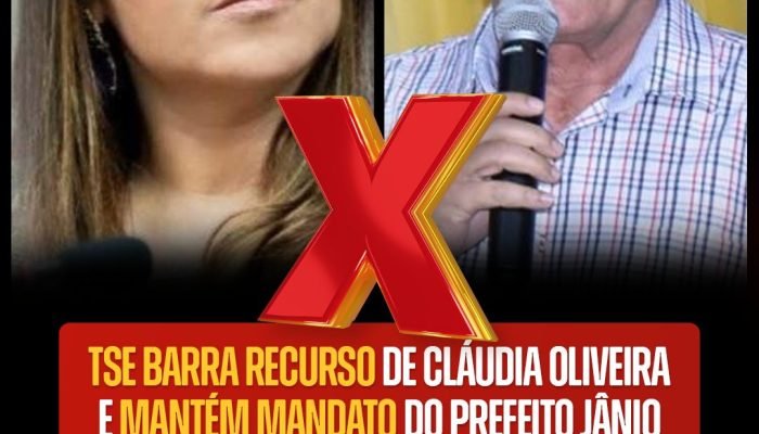 WhatsApp Image 2026-03-02 at 20.08.04