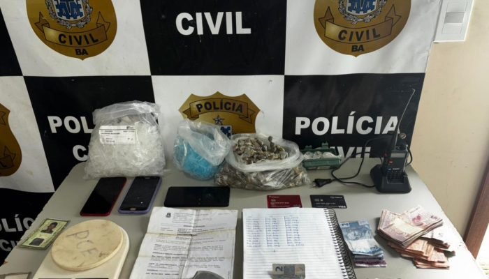 WhatsApp Image 2026-03-03 at 15.20.55