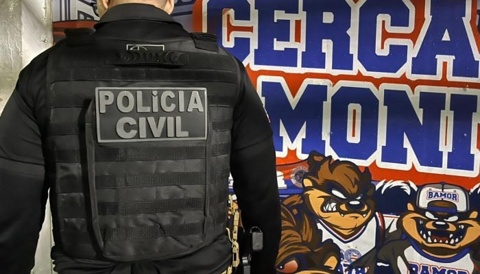 WhatsApp Image 2026-03-04 at 10.25.39