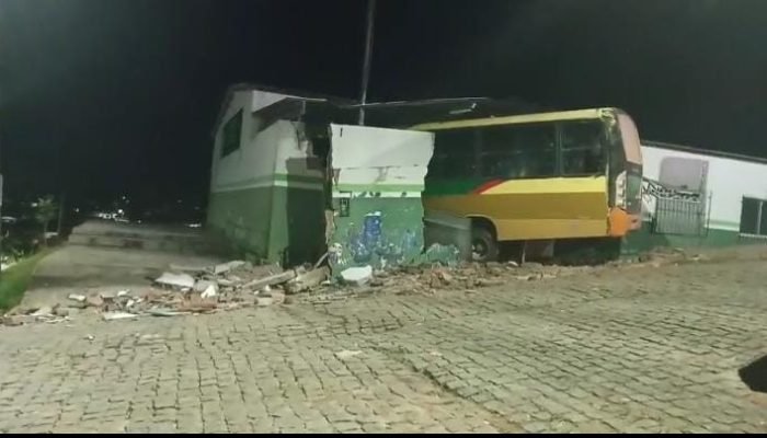 WhatsApp Image 2026-03-04 at 11.06.07