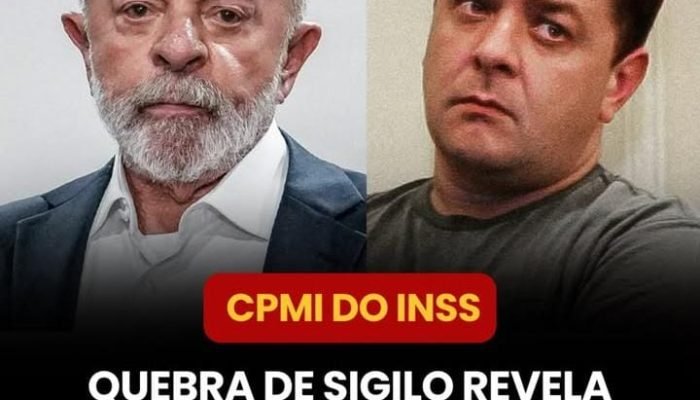 WhatsApp Image 2026-03-06 at 11.11.34