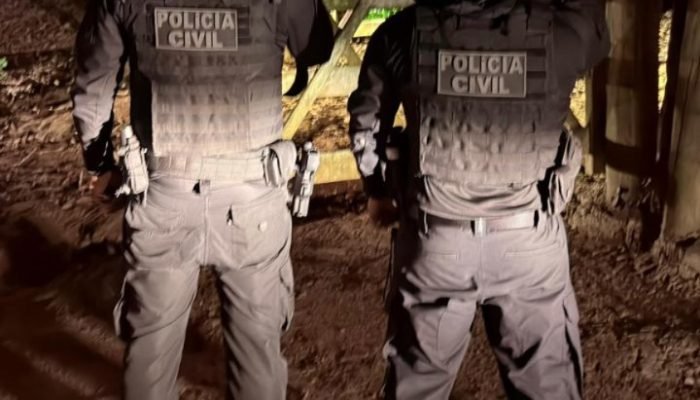 WhatsApp Image 2026-03-09 at 09.42.21